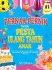 Pernak-pernik untuk Pesta Ulang Tahun Anak